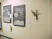trees