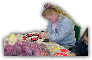 Art - Creativity and expression for everyone
