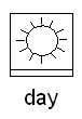 day