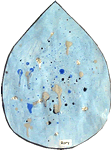 Raindrop Pictures