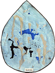 Raindrop Pictures