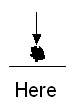 Here