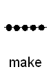 make