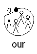 our