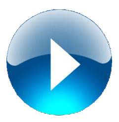 View Online