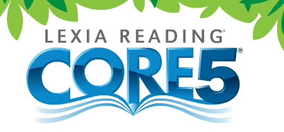 Lexia Core 5