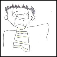 James Stainsby