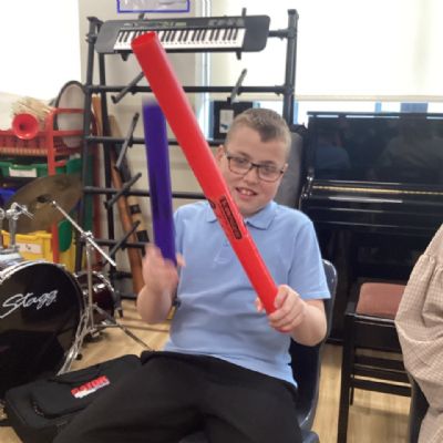 dillonboomwhackers