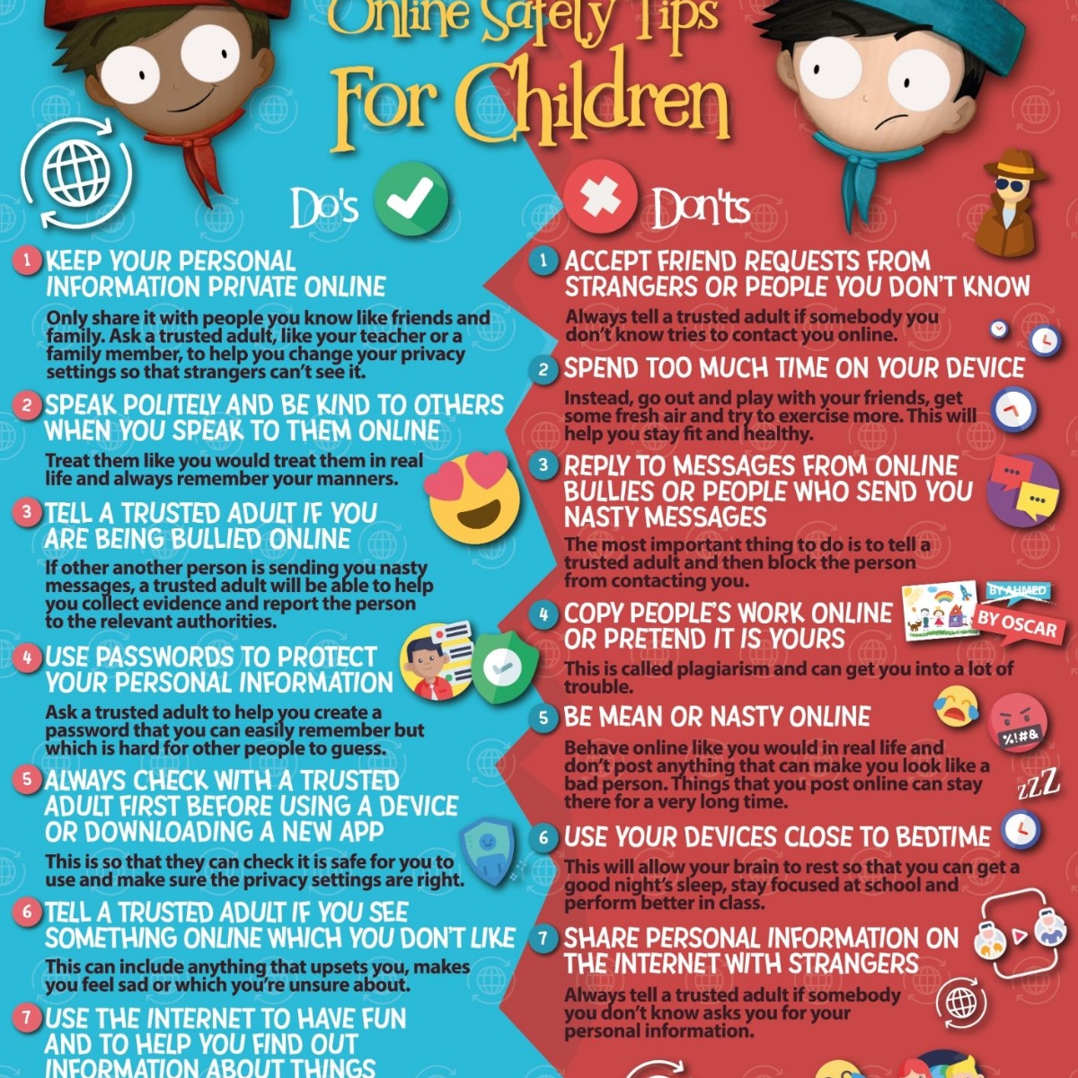 is viber safe fot children is viber safe fot children